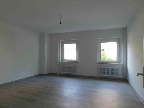 Foto - Etagenwohnung in Hattingen zur Miete