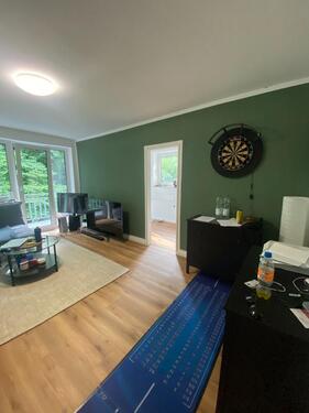 Foto - Etagenwohnung zum Kaufen in Hagen