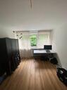 Foto - Etagenwohnung in Hagen