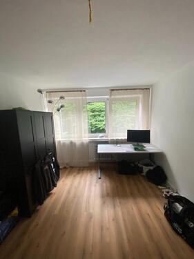 Foto - Etagenwohnung in Hagen