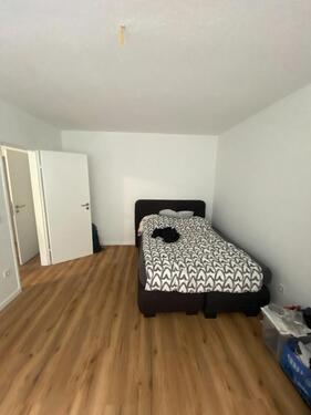 Foto - Etagenwohnung in Hagen zum Kaufen