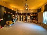 Foto - Mitnutzung in Percussionstudio - 20,00 EUR Kaltmiete,