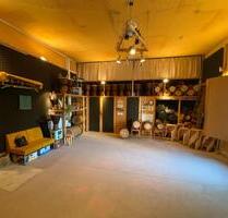 Mitnutzung in Percussionstudio - 20,00 EUR Kaltmiete, in Berlin (PLZ: 12059) Neukölln