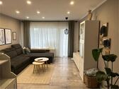 Foto - Voll modernisierte 4-Zi-Wohnung 94 m²