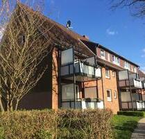 kleine 3 Zimmer in ruhiger Lage - Kronshagen kleine 3 Zimmer in ruhiger Lage - Kronshagen