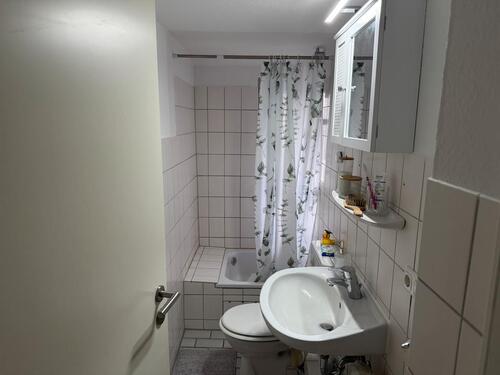 Foto - Etagenwohnung in Kronshagen