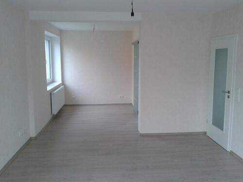 Foto - Schöne helle Wohnung in Rintelner Südstadt