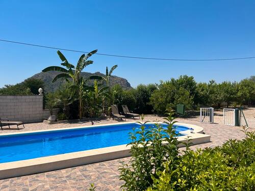 Foto - Dem Winter entfliehen - 475,00&nbsp;EUR Kaltmiete,