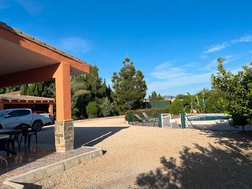 Foto - andere zur Miete in Leonberg