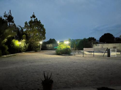 Foto - andere in Leonberg