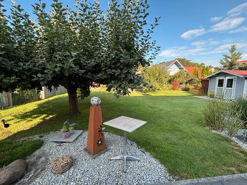 Foto - Einfamilienhaus in Westendorf zum Kaufen