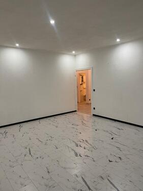 Foto - 4 Zimmer Wohung 140 qm - 1.300,00 EUR Kaltmiete,