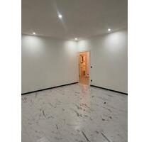 4 Zimmer Wohung 140 qm - 1.300,00 EUR Kaltmiete, in Oberhausen (PLZ: 46047) Alt-Oberhausen