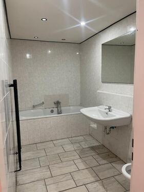 Foto - Etagenwohnung zur Miete in Oberhausen