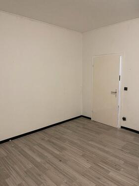 Foto - Etagenwohnung in Oberhausen