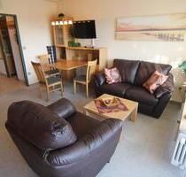 Gemütliches Apartment am Johannesbad - Bad Füssing