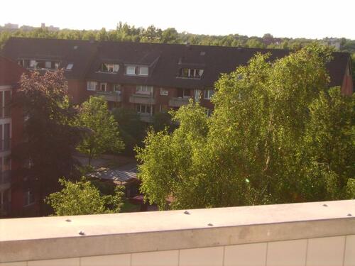 Foto - 4 Zimmer Etagenwohnung zur Miete in Hannover