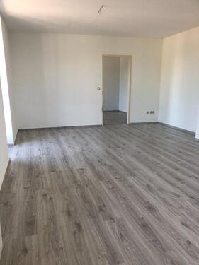 Foto - 2 Zimmer Etagenwohnung in Bad Segeberg