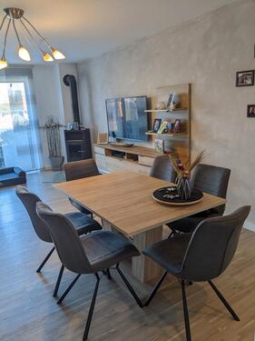 Foto - 2 Zimmer Etagenwohnung in Rees