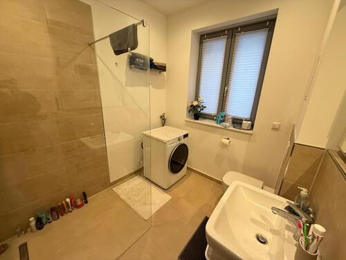 Foto - Etagenwohnung in Magdeburg zur Miete