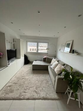 Foto - Wohnung für Studenten - 1.000,00&nbsp;EUR Kaltmiete, ca.&nbsp; 65,00&nbsp;m&sup2;