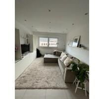 Wohnung für Studenten - 1.000,00 EUR Kaltmiete, ca. 65,00 m² in Gießen (PLZ: 35390) Wohnung für Studenten - 1.000,00 EUR Kaltmiete, ca. 65,00 m² in Gießen (PLZ: 35390)