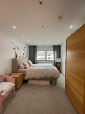 Foto - 3 Zimmer Etagenwohnung zur Miete in Gießen