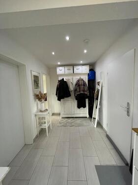 Foto - 3 Zimmer Etagenwohnung in Gießen