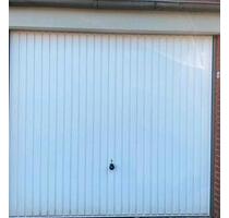 Garage in Kattentrum - 100,00&nbsp;EUR Miete, in Bremen (PLZ: 28277) Neustadt