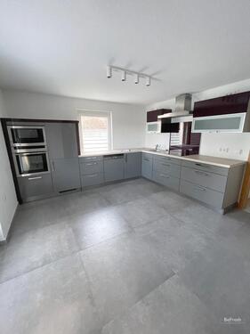 Foto - 4 Zimmer Etagenwohnung zur Miete in Lauenau