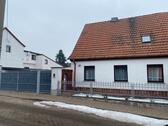 Foto - Doppelhaushälfte - 75.000,00&nbsp;EUR Kaufpreis, ca.&nbsp; 120,00&nbsp;m&sup2;