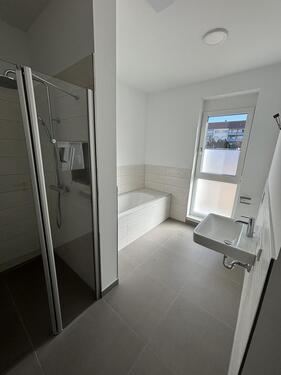 Foto - 2 Zimmer Erdgeschoßwohnung in Barleben