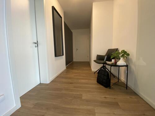 Foto - 3 Zimmer Einfamilienhaus zur Miete in Weiden in der Oberpfalz