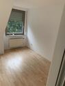 Foto - 1 Zimmer Dachgeschoßwohnung zur Miete in Nürtingen