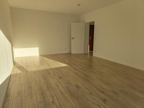 Foto - 2 Zimmer Etagenwohnung in Düsseldorf