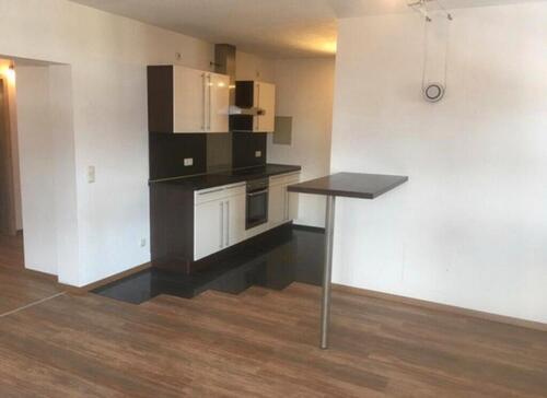 Foto - Schöne Wohnung in Waldkirchen Zentrale Lage