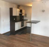 Schöne Wohnung in Waldkirchen Zentrale Lage