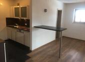 Foto - 2 Zimmer Etagenwohnung zur Miete in Waldkirchen