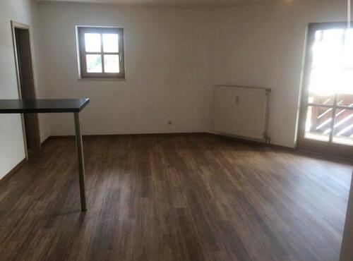 Foto - 2 Zimmer Etagenwohnung in Waldkirchen