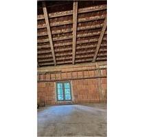 Stellplatz für Wohnwagen; ab Mai 2026 - Dorfen