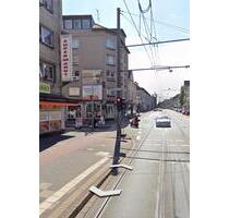 1a Lage Weselerstr Duisburg (B8)