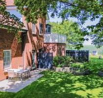 Lukratives Renditeobjekt an der Nordsee Haus Kapitalanlage - Berlin Mitte