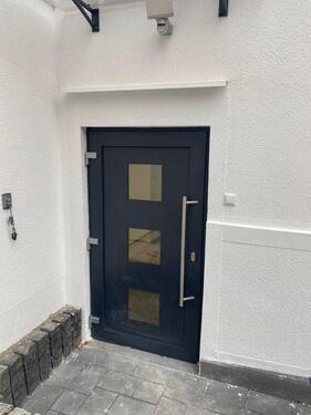 Foto - 3 Zimmer Etagenwohnung zur Miete in Lennestadt