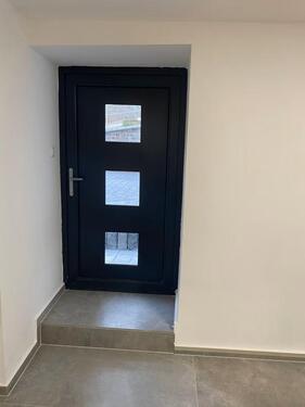 Foto - 3 Zimmer Etagenwohnung in Lennestadt