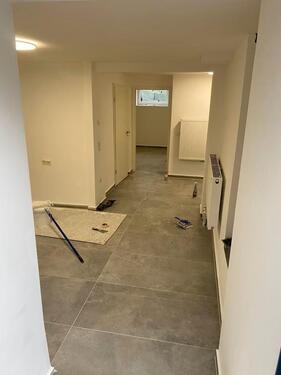 Foto - Etagenwohnung in Lennestadt zur Miete