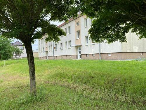 Foto - Jetzt schnell besichtigen und kautionsfrei einziehen!