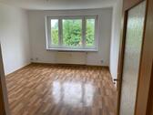 Foto - 3 Zimmer Etagenwohnung zur Miete in Kitzscher