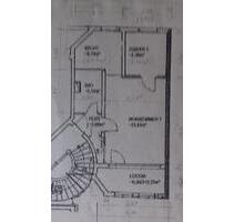 2 Zimmer-Wohnung im 2. Obergeschoss - bereits vergeben - Berlin Friedrichshain-Kreuzberg