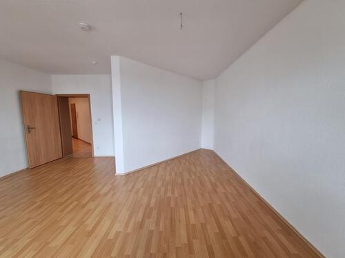 Foto - Ihr neue Wohlfühloase inklusive Miniküche