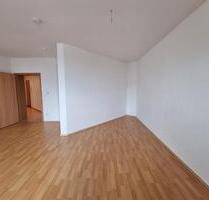 Ihr neue Wohlfühloase inklusive Miniküche - Halle (Saale) Büschdorf